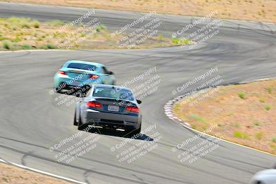 media/May-25-2025-Nasa (Sun) [[dcc9ba5c99]]/HPDE 1-2-GR/Session 1 (Turn 4b)/